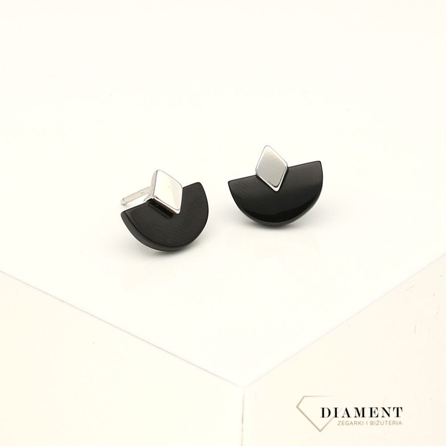 Kolczyki srebrne DZK239ONXR.jpg